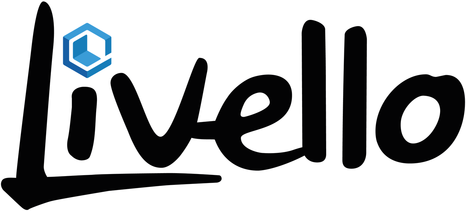 Livello